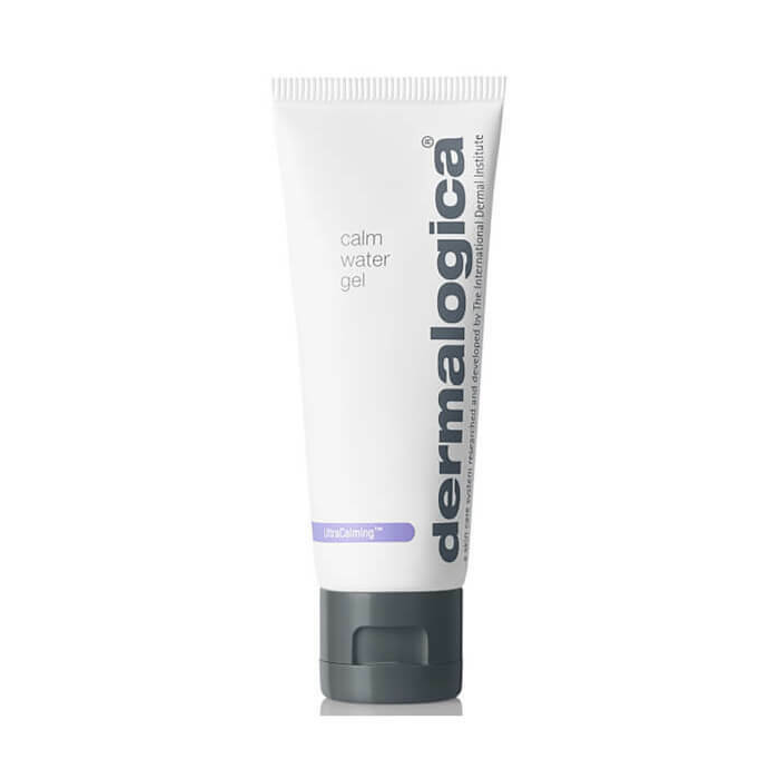 Dermalogica Calm Water Gel 50 mL 2 Dermalogica Calm Water Gel 50 mL 2