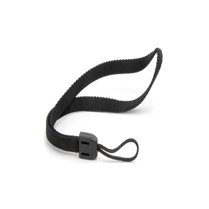 Zebra LI4278 - Correa de Muñeca Lanyard para Escáner Código Barras