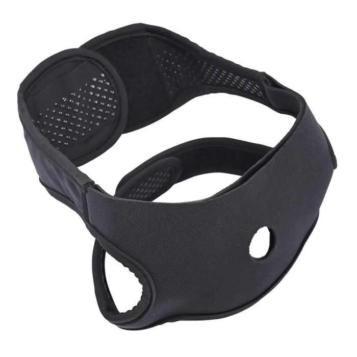 Arnés Sportsheets Pivot Rosa 15 Arnés Sportsheets Pivot Rosa 15