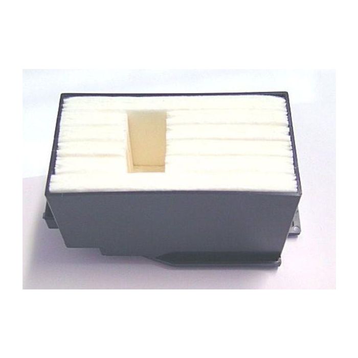 Epson Tray Porus Pad Ink Eject Epson Tray Porus Pad Ink Eject