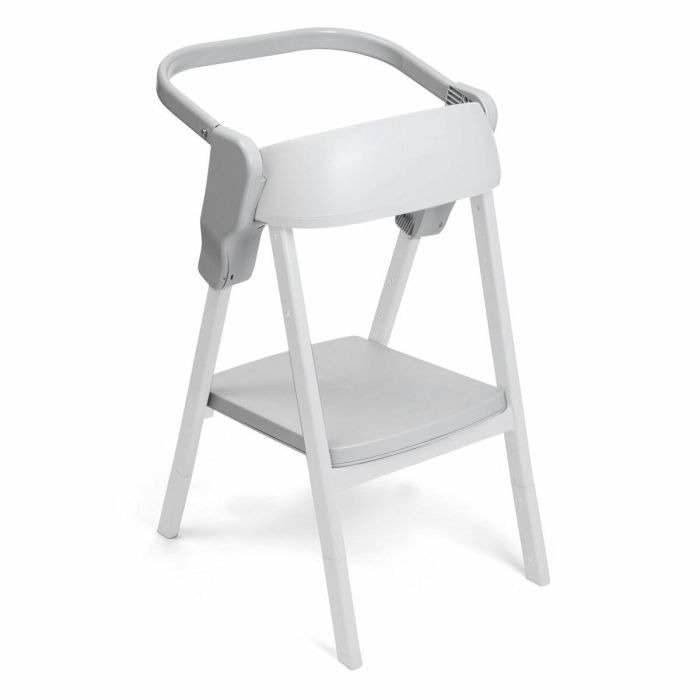 Chicco AAANI62020 Kit Torre de Observación Crescendo, Gris, para niños a partir de 2 años 11 Chicco AAANI62020 Kit Torre de Observación Crescendo, Gris, para niños a partir de 2 años 11