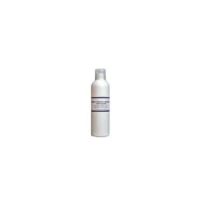Gel Dermatitis Atopica Jabon Liquido 200Ml.