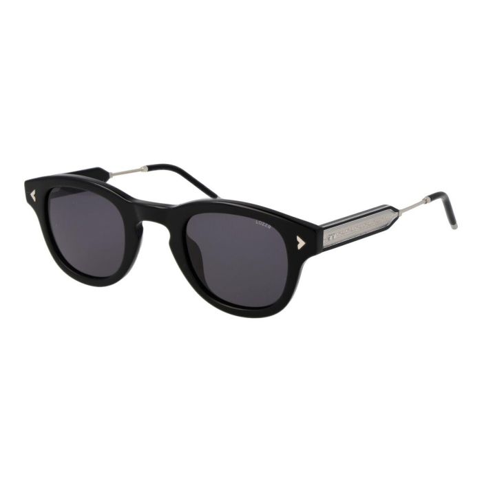 Gafas de Sol Unisex Lozza SL4315 470700 0 Gafas de Sol Unisex Lozza SL4315 470700 0