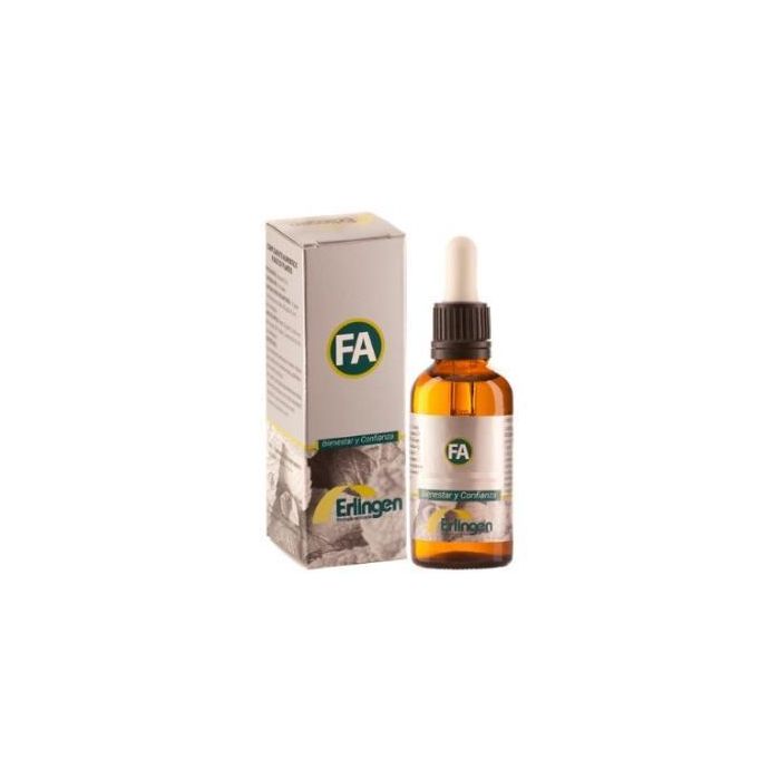 Fitoaroma 307 55Ml. Fitoaroma 307 55Ml.