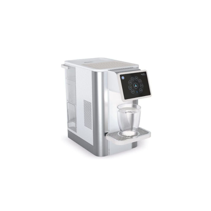 Aqua Optima AUC111 Enfriador de Agua Aurora 3.8L con Filtro