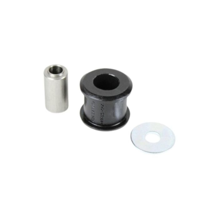 Silentblock Powerflex PFF85-505BLK Delantera 1 unidad