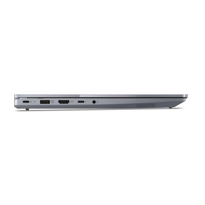 Laptop Lenovo 21SQ0008SP 14" 16 GB RAM 512 GB SSD Qwerty Español 9 Laptop Lenovo 21SQ0008SP 14" 16 GB RAM 512 GB SSD Qwerty Español 9