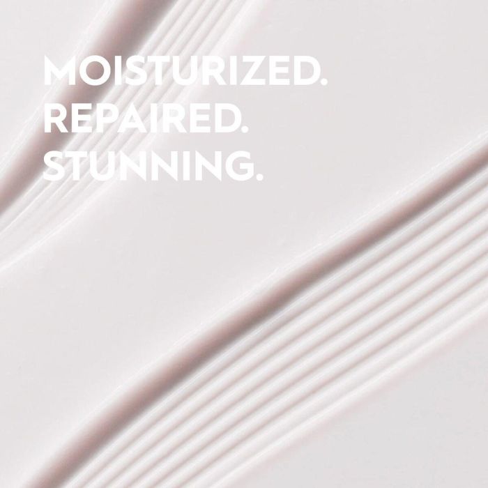 Mascarilla Capilar Kerasilk SPECIALISTS 500 ml 10