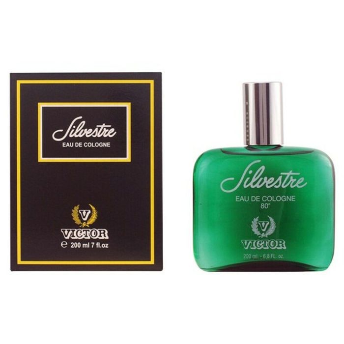 Perfume Hombre Victor EDC 0 Perfume Hombre Victor EDC 0