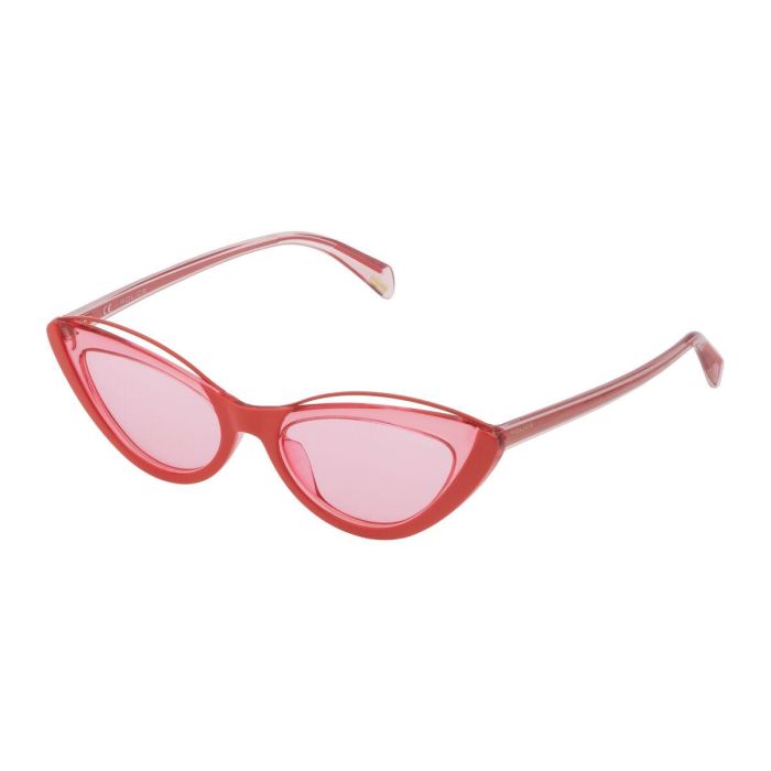 Gafas de Sol Mujer Police SPL937-520AA3 Ø 52 mm