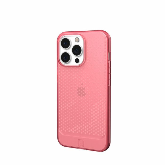 Funda para Móvil UAG Iphone 13 Pro U 3