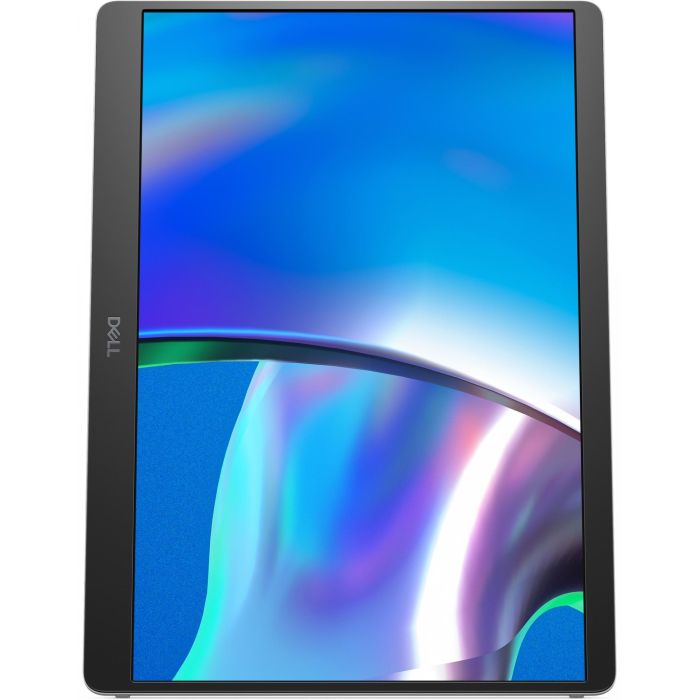 Dell 35.56cm (14") P1424 16:10 IPS 2xUSB-C+DP 2 Dell 35.56cm (14") P1424 16:10 IPS 2xUSB-C+DP 2