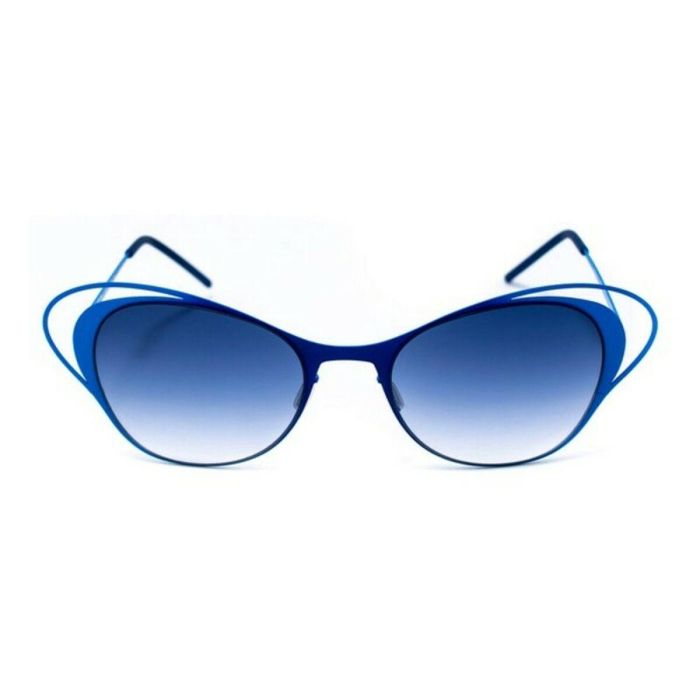 Gafas de Sol Mujer Italia Independent 0219-021-022 1 Gafas de Sol Mujer Italia Independent 0219-021-022 1