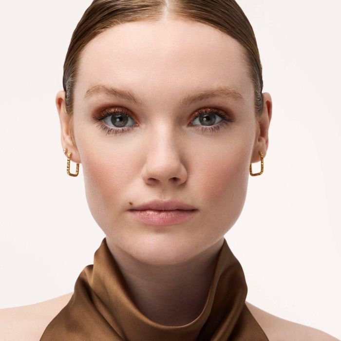 Set de Maquillaje Catrice DRUNK'N DIAMONDS 3