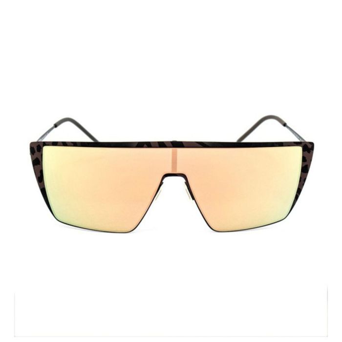 Gafas de Sol Mujer Italia Independent 0215-ZEB-044 1