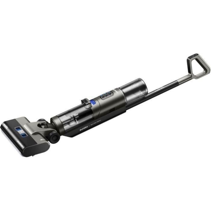 Aspirador Eureka 150 W 7 Aspirador Eureka 150 W 7