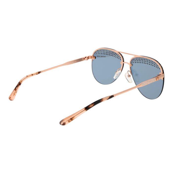 Gafas de Sol Unisex Michael Kors 0MK1135B 5911084Z 1 Gafas de Sol Unisex Michael Kors 0MK1135B 5911084Z 1