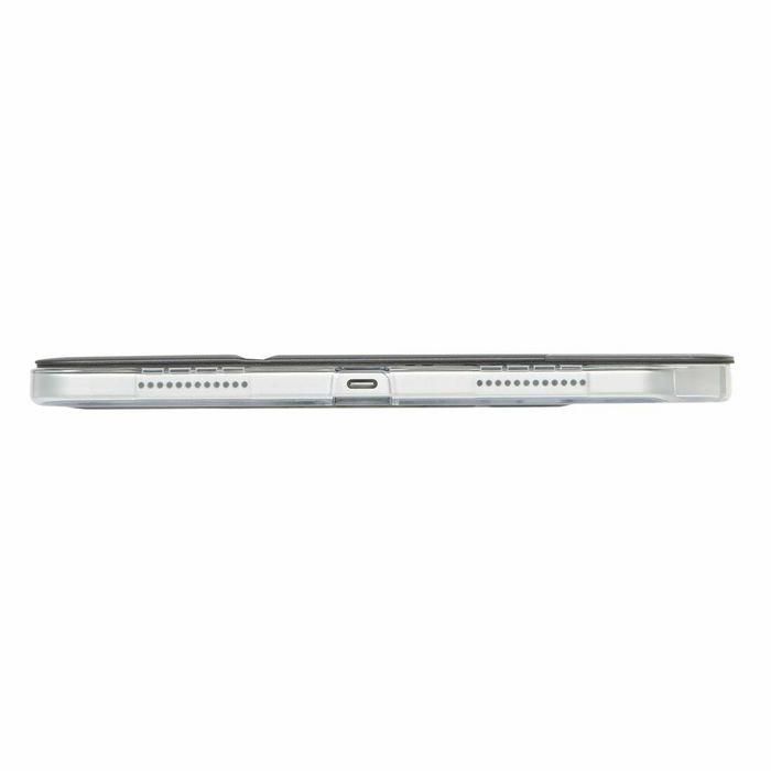 Targus VersaVu Clear Case for iPad (10th gen.) 10.9-inch 9 Targus VersaVu Clear Case for iPad (10th gen.) 10.9-inch 9