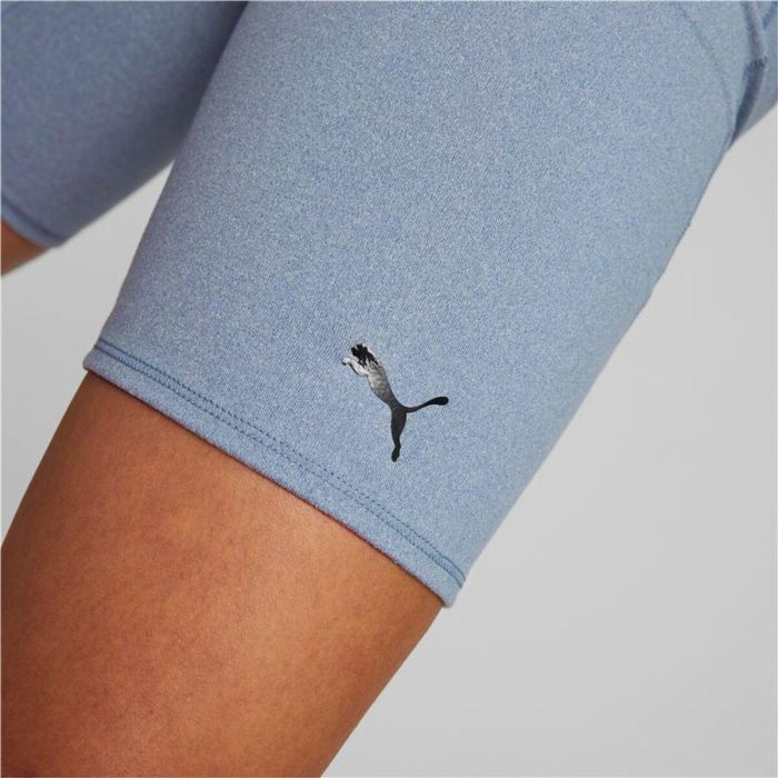 Mallas Deportivas de Mujer Puma  Studio Foundation 2