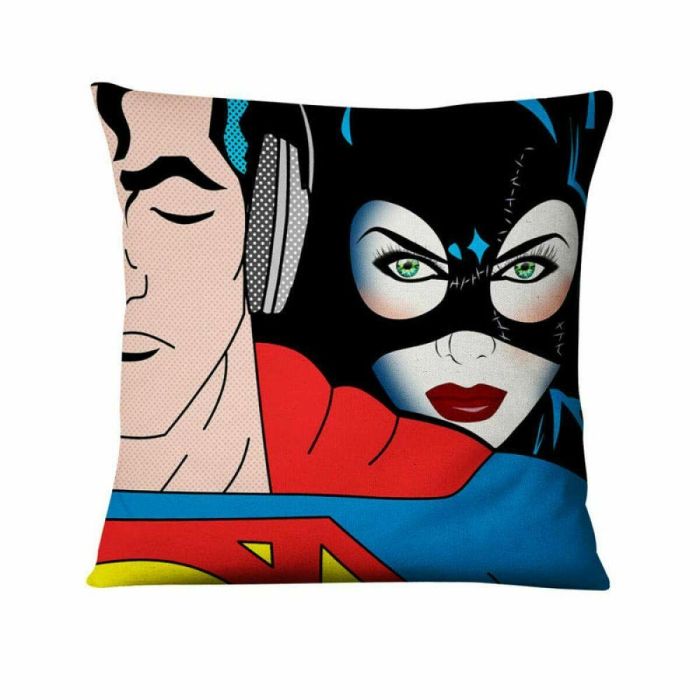 Hotpoint MBNA900X Horno Microondas Empotrable Acero Inoxidable 22 L 8