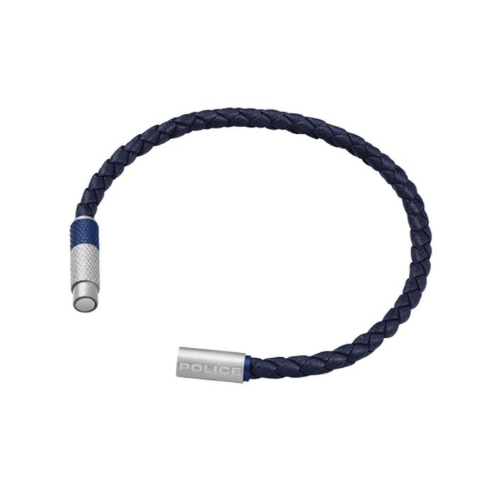 Pulsera Hombre Police PEAGB0002402 3 Pulsera Hombre Police PEAGB0002402 3