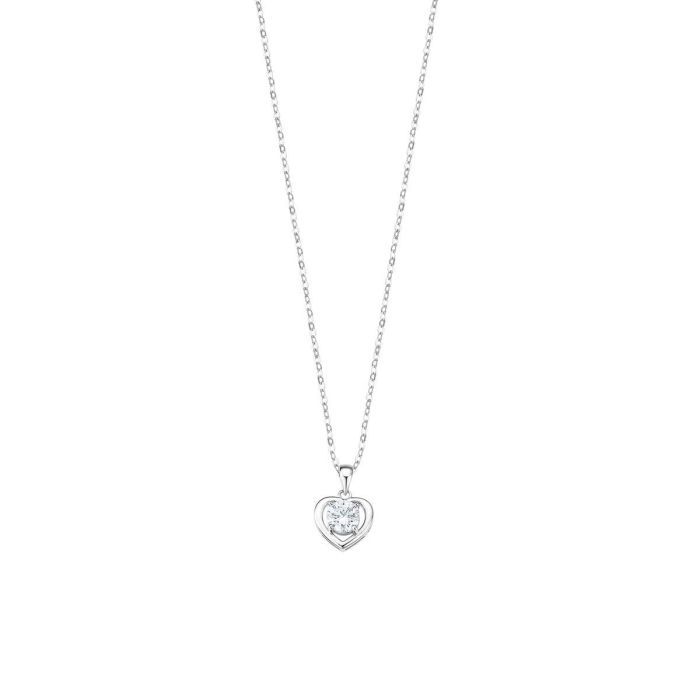 Colgante Mujer Lotus LP3092-1/1 Colgante Mujer Lotus LP3092-1/1
