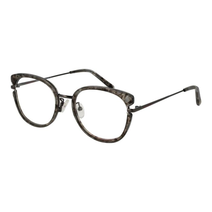 Montura de Gafas Mujer Funky Buddha FBD1013 52001