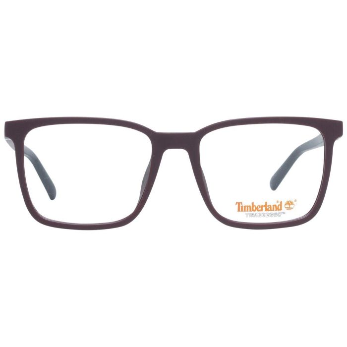 Montura de Gafas Hombre Timberland TB1781-H 54070 2 Montura de Gafas Hombre Timberland TB1781-H 54070 2