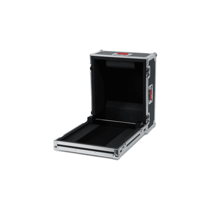 Estuche Mezclador Allen & Heath Sq5 "Gator Gtour" 2 Estuche Mezclador Allen & Heath Sq5 "Gator Gtour" 2