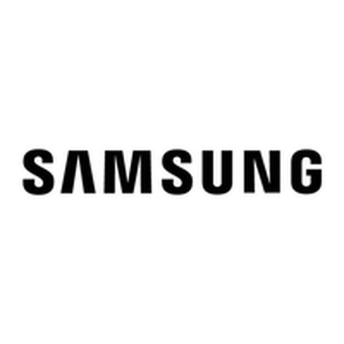 Samsung Clear Grip Case for Z Fold6 7 Samsung Clear Grip Case for Z Fold6 7