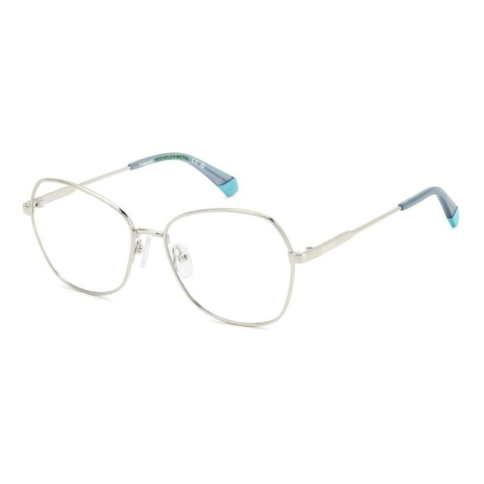 Montura de Gafas Mujer Polaroid PLD D539 0 Montura de Gafas Mujer Polaroid PLD D539 0