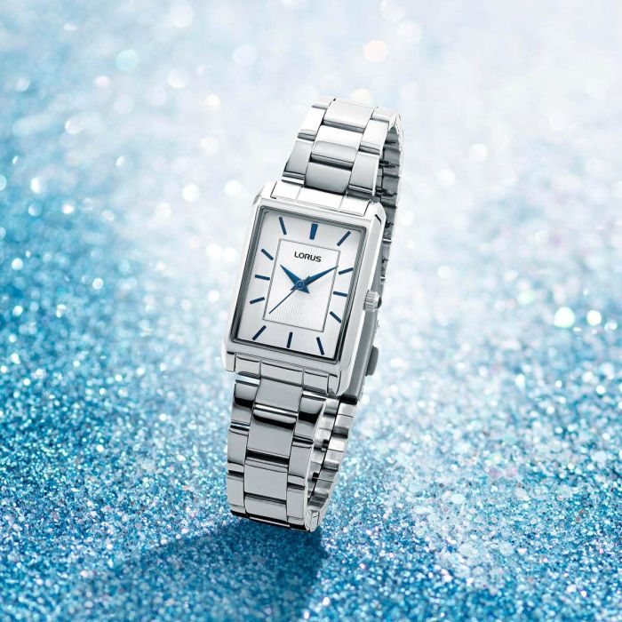 Reloj Hombre Lorus RG285XX9 1 Reloj Hombre Lorus RG285XX9 1