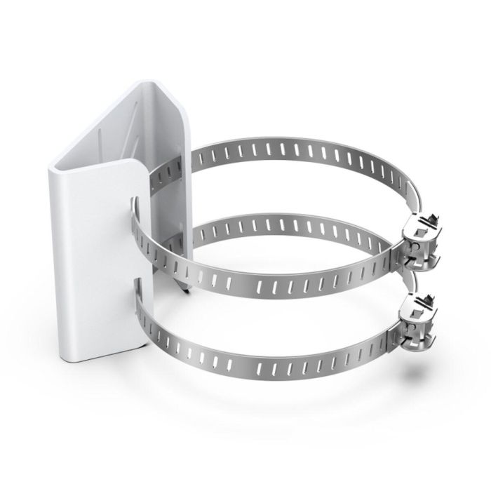 Monitor TP-Link VMB-350 1