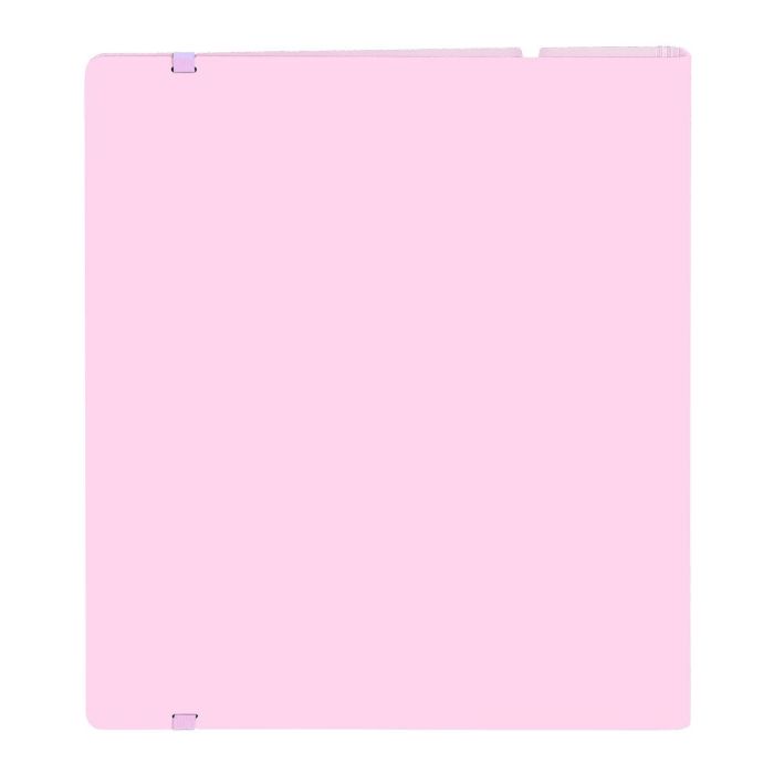 Carpeta de anillas Safta Feeling Multicolor 27 X 32 X 4 cm 1 Carpeta de anillas Safta Feeling Multicolor 27 X 32 X 4 cm 1