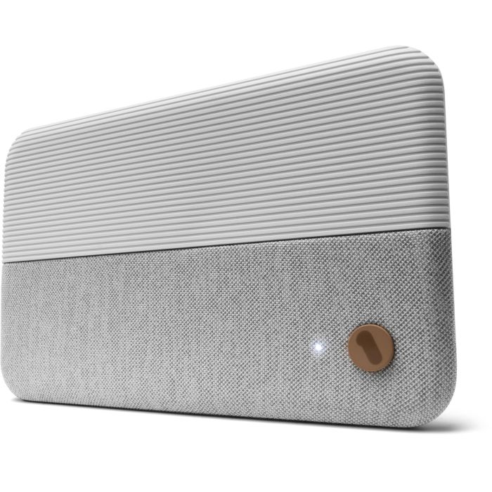 One for all Zimmerantenne SV9436-5G (weiß) 0 One for all Zimmerantenne SV9436-5G (weiß) 0