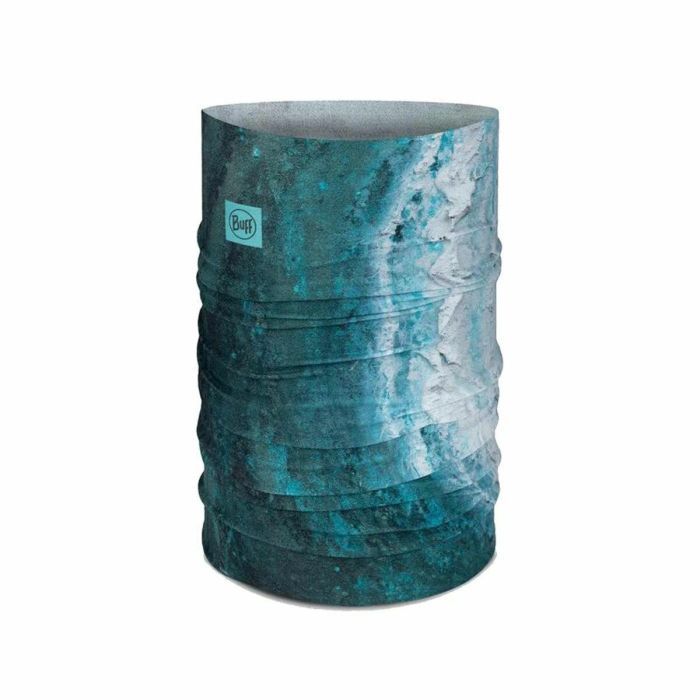 Braga de Cuello Buff Watsea Multicolor Braga de Cuello Buff Watsea Multicolor
