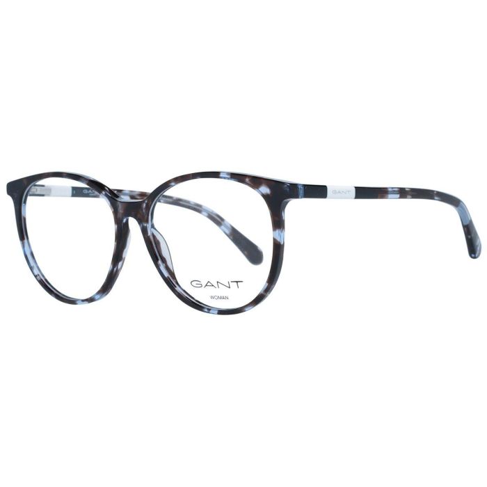 Montura de Gafas Mujer Gant GA4132 55055 Montura de Gafas Mujer Gant GA4132 55055