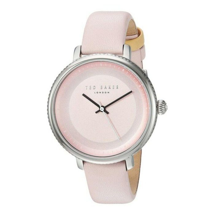 Reloj Mujer Ted Baker 10031533 (Ø 36 mm) Reloj Mujer Ted Baker 10031533 (Ø 36 mm)