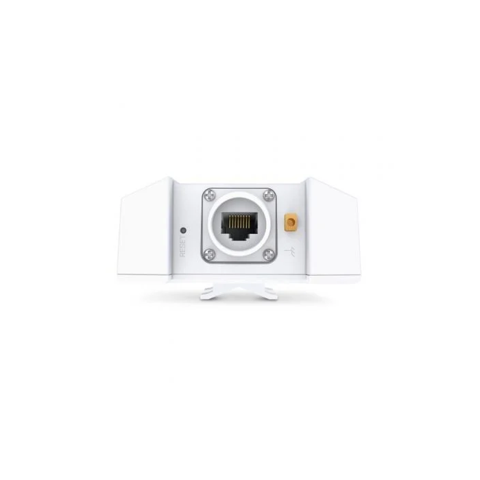TP-Link EAP610-Outdoor AX1800 Wifi 6 Punto de Acceso Exterior 3 TP-Link EAP610-Outdoor AX1800 Wifi 6 Punto de Acceso Exterior 3