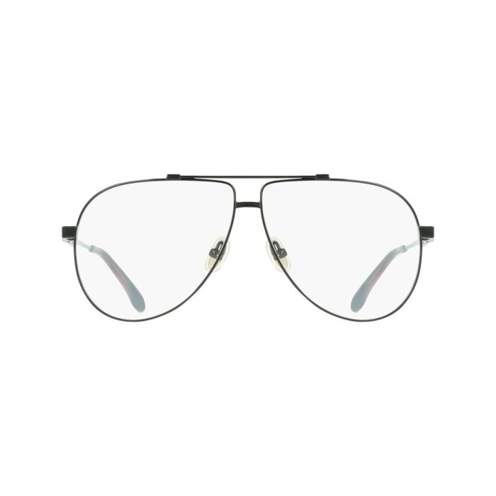 Montura de Gafas Mujer Victoria Beckham VB2137-5910001 2 Montura de Gafas Mujer Victoria Beckham VB2137-5910001 2