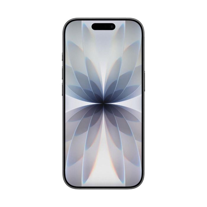 Smartphone Apple iPhone 17 6,3" Hexa Core 8 GB RAM 256 GB Negro 3 Smartphone Apple iPhone 17 6,3" Hexa Core 8 GB RAM 256 GB Negro 3