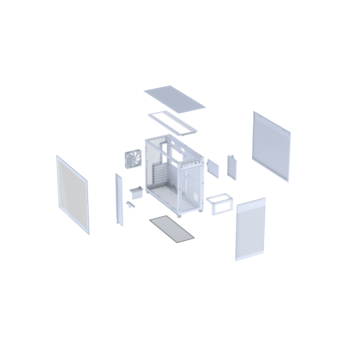 Asus Prime Ap303 Tg White Blanco 13 Asus Prime Ap303 Tg White Blanco 13