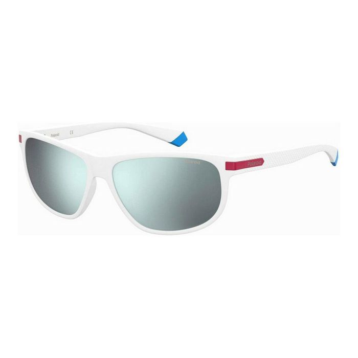 Gafas de Sol Hombre Polaroid 203392 ø 58 mm Gafas de Sol Hombre Polaroid 203392 ø 58 mm
