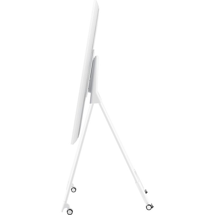 Monitor Videowall Samsung WM65B 65" 4K Ultra HD 27 Monitor Videowall Samsung WM65B 65" 4K Ultra HD 27