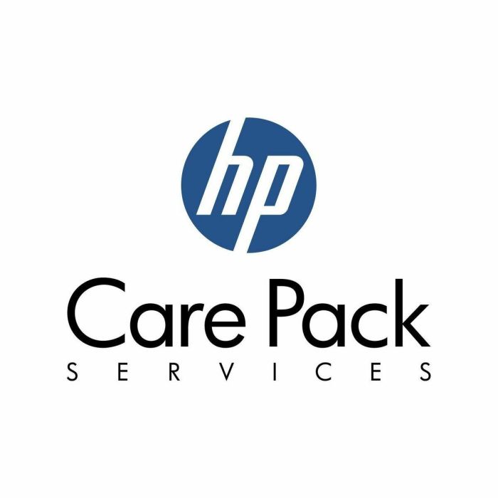 Soporte HPE Q9G71A (10 Unidades) 2 Soporte HPE Q9G71A (10 Unidades) 2