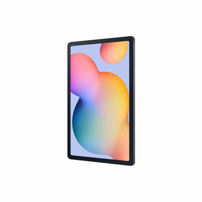 Tablet Samsung Galaxy Tab S6 Lite (2024) 10,4" Octa Core 4 GB RAM 64 GB Gris 17 Tablet Samsung Galaxy Tab S6 Lite (2024) 10,4" Octa Core 4 GB RAM 64 GB Gris 17