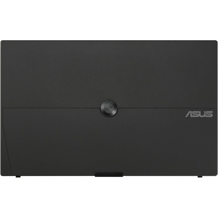 ASUS ZenScreen MB16AWP Monitor Portátil 15.6" Full HD IPS Antirreflectante con HDMI y Batería Integrada 9