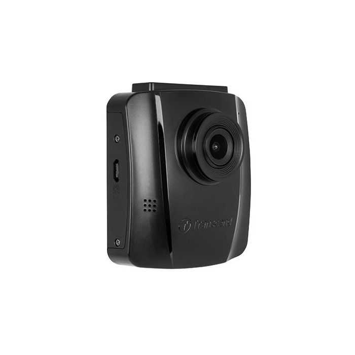 Transcend Dashcam DrivePro 110 64GB 1