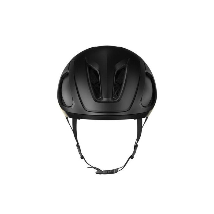 Casco de Ciclismo para Adultos Lazer Vento KinetiCore Negro