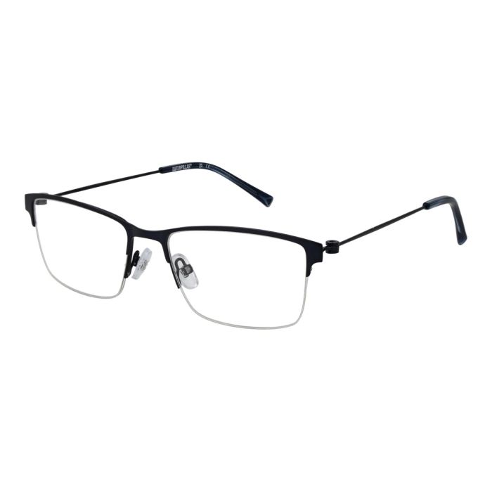 Montura de Gafas Hombre Caterpillar CPO-3512 54006 0 Montura de Gafas Hombre Caterpillar CPO-3512 54006 0